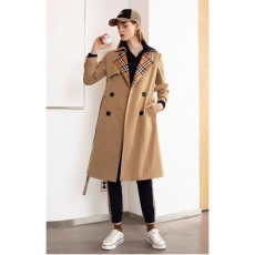 Burberry Outwear